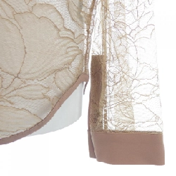 【Mã giảm giá】N°21 Áo sơ miヌメロヴェントゥーノ 648141