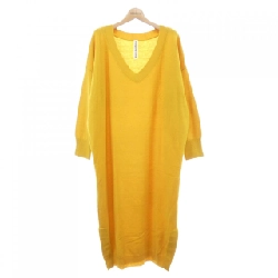 Nagonstans nagonstans Váy - Hàng hiệu Chính hãng