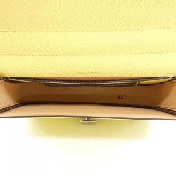 Túi DELVAUX LINGOT - Hàng hiệu Authentic 832179