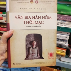 Chợ truyền thống Việt Nam bản đánh số 40,42,45 453855