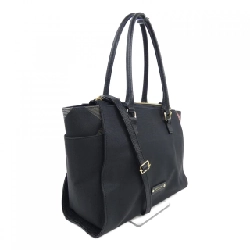 Túi BLUE LABEL CRESTBRIDGE 658505