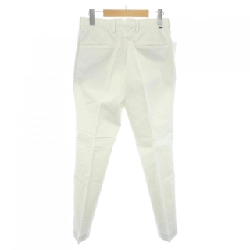 Quần INCOTEX - Hàng hiệu Authentic 885918