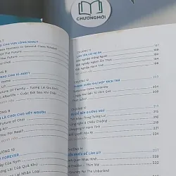 NYM Tôi của tương lai - Nguyễn Phi Vân 688506