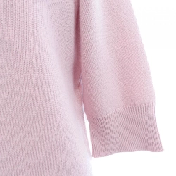 Chanel CHANEL P55371K07273 Áo len 634206