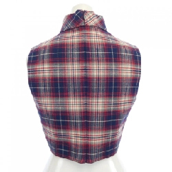 【Mã giảm giá】Celine CELINE Áo 644340