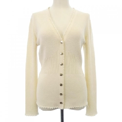 Áo khoác CHANEL P78450K11301 - Hàng hiệu Chính hãng