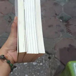Combo 3c Của Đặng Hoàng Giang 558822