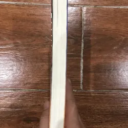 Áo Giáp Của Iron Man Giá Bao Nhiêu? - Park Byung Ryul (c) 722729