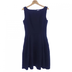 Foxy New York FOXEY NEW YORK 36344 Đầm - Hàng hiệu Chính hãng