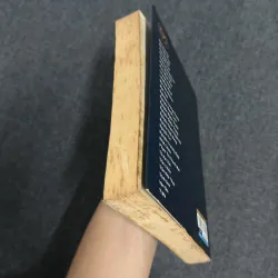 Văn mới 2012-2013: Tuyển văn xuôi của tác giả mới và tác giả đang được mến mộ 931245