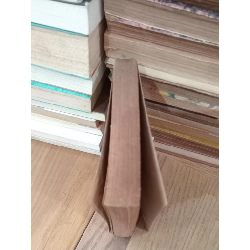 Les neiges du Kilimandjaro - Ernest Hemingway 604325