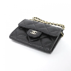 Chanel Classic Vĩnh Cửu Dòng AP0238 Túi Xách Dây Chuyền 623447