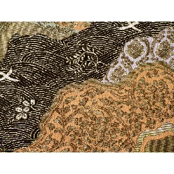 Đai túi - Hàng hiệu Authentic 875443