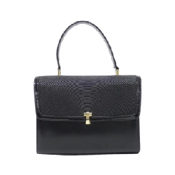 Túi Tiffany - Hàng hiệu Authentic