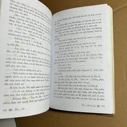 Chỉ có thể là yêu 562500