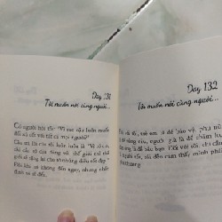 Chưa kịp lớn đã phải trưởng thành 22492