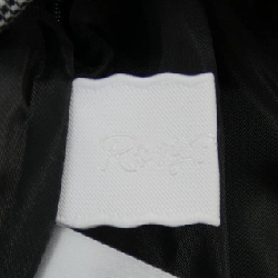 【Mã giảm giá】RosyMonster Top 636304