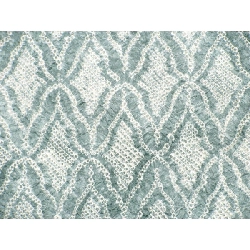 Bộ sản phẩm 羽織 2 món - Hàng hiệu Authentic 883748