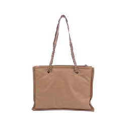 Túi xách Salvatore Ferragamo 21 0904 - Hàng hiệu Chính hãng 618693