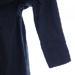 PLANCY PLAN C Đầm - Hàng hiệu Chính hãng 811181