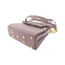 Túi xách Valentino Garavani LW2B0092VSF 615637