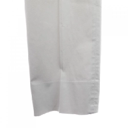 Quần HERMES - Hàng hiệu Authentic 888302