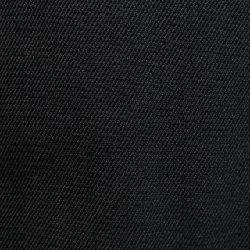 Áo khoác lông vũ MONCLER 643491