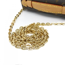 Túi xách vai Louis Vuitton Monogram Micro Metis M81267 - Hàng hiệu Chính hãng 766058