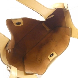 Túi xách chéo logo Stella McCartney 513860 W8542 - Hàng hiệu Authentic 772331