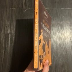 Yến Hội - Plato  323572