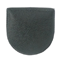 Ví tiền xu Louis Vuitton Taiga Porte Monnaie Cuve M30374