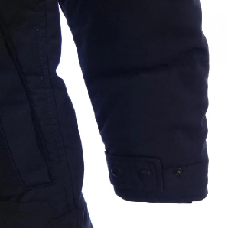 【Mã giảm giá】Áo khoác lông Canada Goose 641313