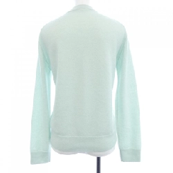 HERMES H Lift 4H2604D1 Áo len - Hàng hiệu Chính hãng 823835