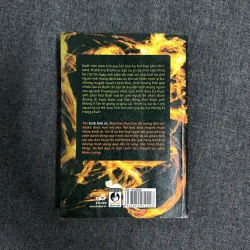 Linh hồn ác - Maxime Chattam 792599