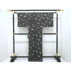 Vải hóa học Áo đơn lót lưới nhỏ Kansai - Hàng hiệu Chính hãng 875106