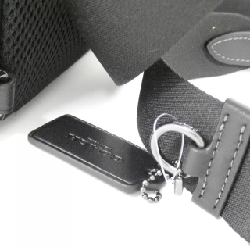 【Sản phẩm mới】Túi Coach CU111 617388