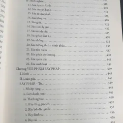 A Tì Đạt Ma Tập Dị Môn Túc Luận 655812