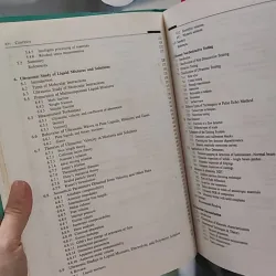 [MIỄN PHÍ BỌC SÁCH] Science And Technology Of Ultrasonics - Baldev Raj & Rajendran Palanichamy 990207