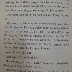 Bất tử Evermore. Alyson Noel 574207