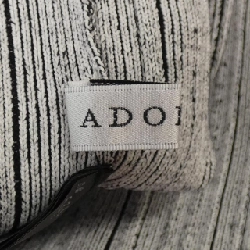 【Khuyến mãi】Đầm ADORE 655311