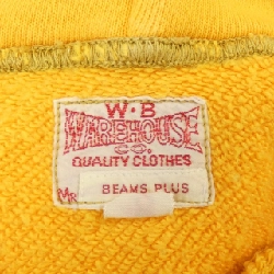 WARE HOUSE Áo khoác - Hàng hiệu Authentic 900539