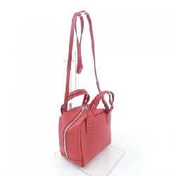 【クーポン対象】A VACATION BAG 660495