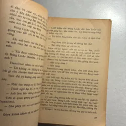 Bức hoạ maja khoả thân 736539