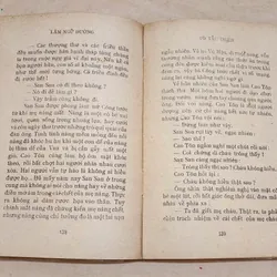 TÌNH SỬ VÕ TẮC THIÊN - Lâm Ngữ Đường (345 trang) 731739