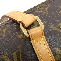 【Vintage】Túi Louis Vuitton Monogram Totally PM M41016 617841