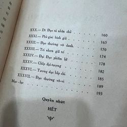 Lão tử đạo đức kinh - Nguyễn Duy Cần 392707