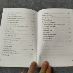 ĐÊM CHONG ĐÈN NGỒI NHỚ LẠI 700916