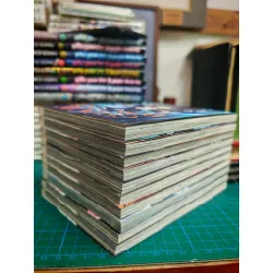 Truyện Chúa tể Bóng tối 606102