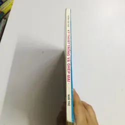 KỸ THUẬT TRỒNG VÀ GHÉP MAI 595067