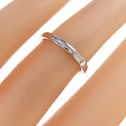 Nhẫn 4゜C PT995 - Hàng hiệu Chính hãng 841458